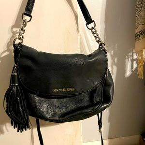 Michael Kors Cross body purse